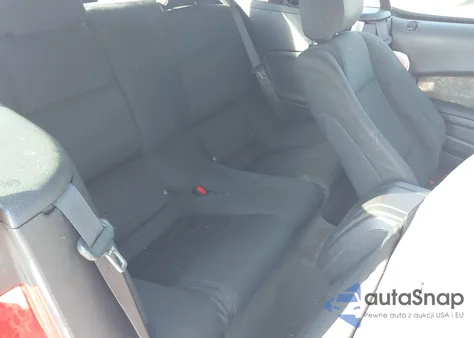 2014 Ford Mustang V6 z USA, uszkodzony, nr VIN 1ZVBP8EM9E5238354